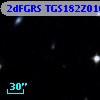 2dFGRS TGS182Z016