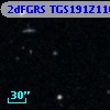 2dFGRS TGS191Z116