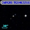 2dFGRS TGS462Z113