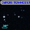 2dFGRS TGN442Z175