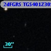 2dFGRS TGS401Z309