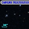 2dFGRS TGS255Z132
