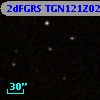 2dFGRS TGN121Z023