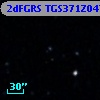 2dFGRS TGS371Z047
