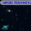 2dFGRS TGN344Z155