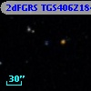 2dFGRS TGS406Z184