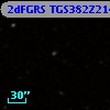 2dFGRS TGS382Z214