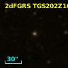 2dFGRS TGS202Z103