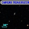 2dFGRS TGN135Z296