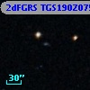 2dFGRS TGS190Z075