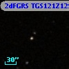 2dFGRS TGS121Z129