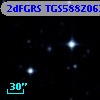 2dFGRS TGS588Z063
