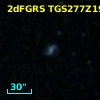2dFGRS TGS277Z192