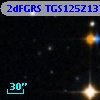 2dFGRS TGS125Z137