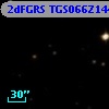 2dFGRS TGS066Z144
