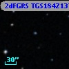 2dFGRS TGS184Z137
