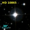 HD  10865