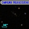 2dFGRS TGS122Z317
