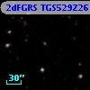 2dFGRS TGS529Z261