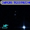 2dFGRS TGS370Z246