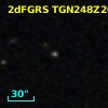 2dFGRS TGN248Z202