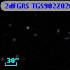 2dFGRS TGS902Z020