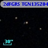 2dFGRS TGN135Z046