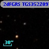 2dFGRS TGS352Z097