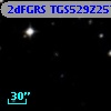2dFGRS TGS529Z257