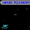 2dFGRS TGS130Z076