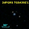 2dFGRS TGS439Z136