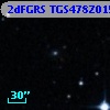 2dFGRS TGS478Z015