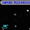 2dFGRS TGS319Z118
