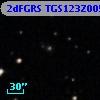 2dFGRS TGS123Z005