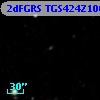 2dFGRS TGS424Z100