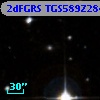 2dFGRS TGS589Z284
