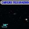 2dFGRS TGS184Z094