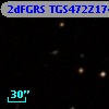 2dFGRS TGS472Z174