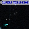 2dFGRS TGS191Z054