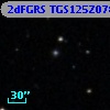 2dFGRS TGS125Z078