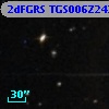 2dFGRS TGS006Z242