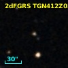 2dFGRS TGN412Z035