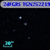 2dFGRS TGN252Z193