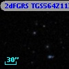 2dFGRS TGS564Z113