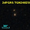 2dFGRS TGN248Z035