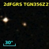2dFGRS TGN356Z276