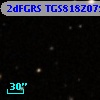 2dFGRS TGS818Z079