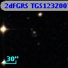 2dFGRS TGS123Z007