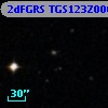 2dFGRS TGS123Z006