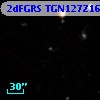 2dFGRS TGN127Z167